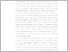 [thumbnail of BAB 1.pdf]