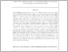 [thumbnail of ABSTRAK.pdf]