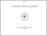 [thumbnail of cover fikss.pdf]