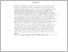 [thumbnail of ABSTRACT.pdf]