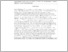 [thumbnail of ABSTRAK.pdf]