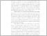 [thumbnail of BAB I Fiks.pdf]