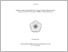 [thumbnail of 1. COVER.pdf]