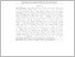 [thumbnail of 2. ABSTRAK.pdf]