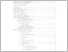 [thumbnail of 3. DAFTAR ISI.pdf]