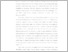 [thumbnail of 4. BAB I.pdf]