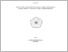 [thumbnail of COVER.pdf]