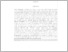 [thumbnail of ABSTRAK.pdf]