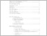 [thumbnail of DAFTAR ISI.pdf]