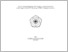 [thumbnail of cover fix.docx PDF.pdf]