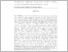 [thumbnail of ABSTRAK (1).pdf]