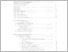 [thumbnail of DAFTAR ISI fix.pdf]