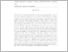 [thumbnail of ABSTRACT (1).pdf]