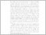 [thumbnail of bab 1 skripsiku cts.pdf]