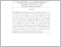 [thumbnail of ABASTRAK.pdf]