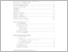 [thumbnail of DAFTAR ISI.pdf]