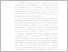 [thumbnail of BAB I.pdf]