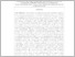[thumbnail of 2. ABSTRAK.pdf]