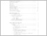[thumbnail of 3. DAFTAR ISI.pdf]