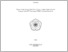[thumbnail of 1. COVER.pdf]