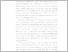 [thumbnail of 4. BAB I.pdf]