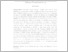 [thumbnail of abstract.pdf]