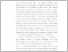 [thumbnail of BAB I Okta (1).pdf]