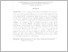 [thumbnail of ABSTRACT.pdf]