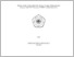 [thumbnail of Cover.pdf]