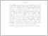 [thumbnail of ABSTRAK.pdf]