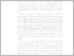 [thumbnail of BAB I.pdf]