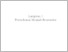 [thumbnail of Lampiran.pdf]