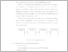 [thumbnail of BAB III.pdf]