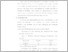 [thumbnail of BAB IV.pdf]