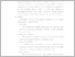 [thumbnail of BAB V.pdf]