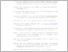 [thumbnail of DAFTAR PUSTAKA.pdf]