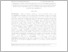 [thumbnail of ABSTRAK.pdf]