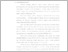 [thumbnail of BAB I.pdf]