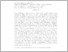 [thumbnail of 2. ABSTRAK Bahasa Indonesia.pdf]