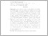 [thumbnail of 3. ABSTRACT Bahasa Inggris.pdf]