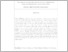 [thumbnail of ABSTRAK INDONESIA.pdf]