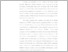 [thumbnail of BAB I.pdf]