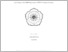 [thumbnail of COVER.pdf]