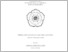[thumbnail of 1. Cover.pdf]