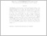 [thumbnail of 2. Abstrak Bahasa Indonesia.pdf]