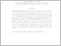 [thumbnail of 3. Abstrak Bahasa Inggris.pdf]
