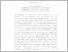 [thumbnail of 8. ABSTRAK.pdf]