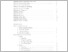 [thumbnail of 9. DAFTAR ISI.pdf]