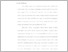 [thumbnail of 13. BAB 1.pdf]