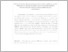 [thumbnail of Abstrak English.pdf]
